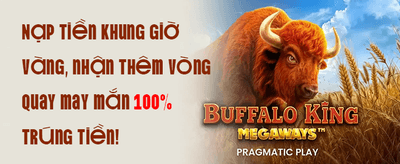 Đua Top Tháng promotion