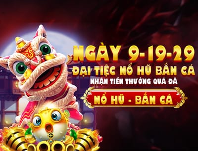 Vòng Quay May Mắn - 200 Free Spins promotion