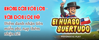 Trải Nghiệm SV388 Đỉnh Cao
