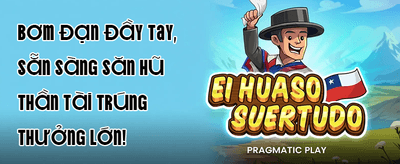 Ưu Đãi Cuối Tuần promotion