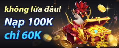 Khin789 - Đẳng Cấp Giải Trí