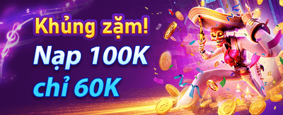 Tải App Khin789 Ngay Hôm Nay