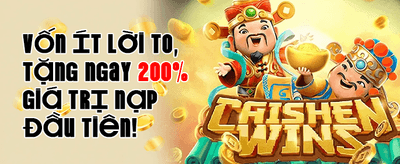 Quà Tặng Tân Thủ promotion