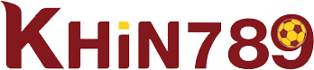 vnkhin789.com Logo